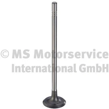 Kuva TRW Engine Component 181124 Imuventtiili 26,4mm Venttiilivarsi nitrattu