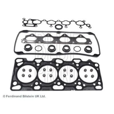 Kuva BLUE PRINT ADC46285 Tiivistesarja Sylinterikansi MITSUBISHI: GALANT 6