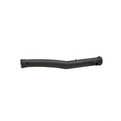 Kuva Jäähdytysnesteputki seat, skoda, vw OE 03C121065D, 03C121065G, 03C121065J