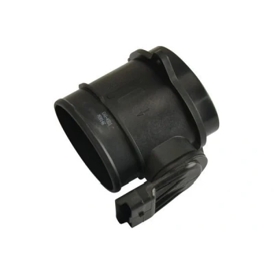 Kuva KAVO PARTS EAS 4501 Ilmamassamittari Kopalla VOLVO: V50, C30, S40 II, PEUGEOT: 308 I SW, 307 Farmari, 5008 I, FORD: Focus 2, FIESTA 6, 2 Kombi
