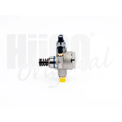 Kuva HITACHI 133094 Korkeapainepumppu Tiivisteillä