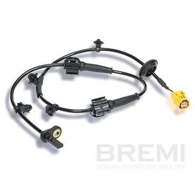 Kuva BREMI 50756 ABS Anturi Kaapelilla HONDA: Jazz 2