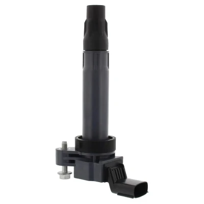 Kuva MAPCO 80544 Sytytyspuola 4 12
