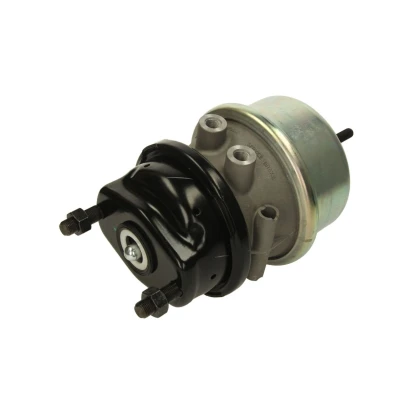 Kuva Pyörän sylinteri WABCO 925 384 010 0