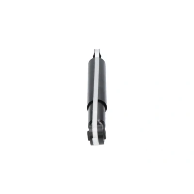 Kuva KAVO PARTS SSA 9093 Iskunvaimentimet Taka akseli Kaasupaine Kaksiputki Teleskooppi iskunvaimentaja Silmukka alhaalla, Tappi ylhäällä