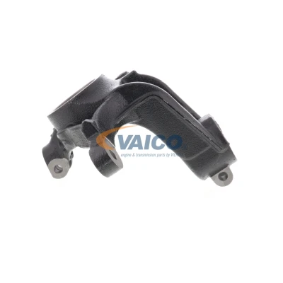 Kuva VAICO V42 0930 Olka Akseli Etuakseli, vasen CITROËN: C3 I Hatchback, PEUGEOT: 208 Hatchback