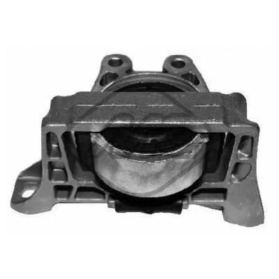 Kuva Moottorin tuki, Oikea FORD, VOLVO OE 1 510 904, 543 751, 1345226