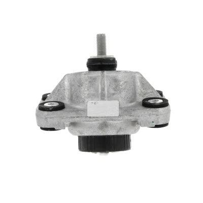 Kuva CORTECO 49417800 Moottorin Kumityyny Hydrolaakeri