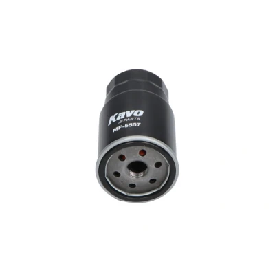 Kuva Polttoainesuodatin MAZDA 2, CX 3 OE S51C13ZA5, S51C13ZA5A