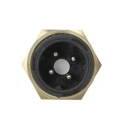 Kuva DT Spare Parts 3.37098 Tunnistin