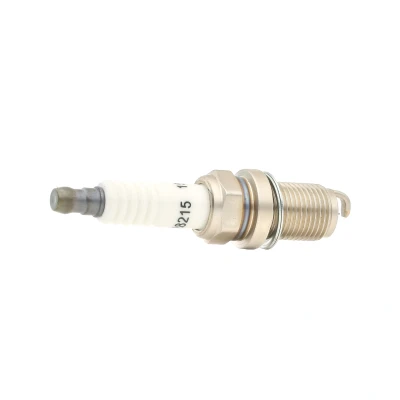 Kuva CHAMPION OE136/T10 Sytytystulppa RC8PYP M14x1.25 SW: 16 mm Pt GE AUDI: A3 Hatchback, A4 B6 Avant, B7 Sedan, VOLVO: S60 I, V70 2, S40 I