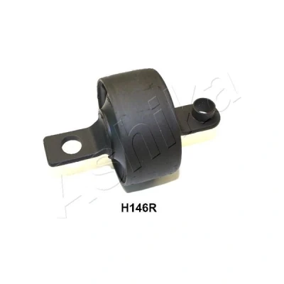 Kuva Tukivarren hela, Taka akseli, oikea HYUNDAI i40 I, CW I OE 55275 3R000