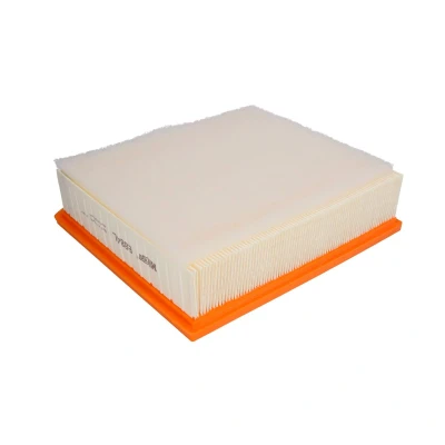 Kuva HENGST FILTER E884L Ilmansuodatin 64 207 234 Suodatinpanos VOLVO: V50, V70 3, XC60 I, FORD: MONDEO 4 Turnier, Focus 2,