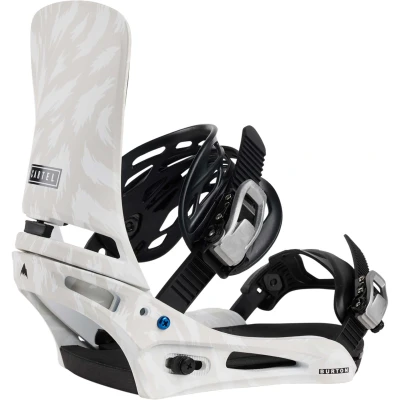 Kuva Burton Cartel 24/25 Snowboard bindings