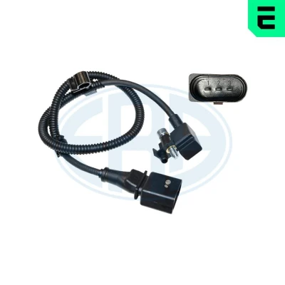 Kuva Impulssianturi, kampiakseli Audi, Seat, Skoda, Vw OE 030 957 147 A, AA, AB
