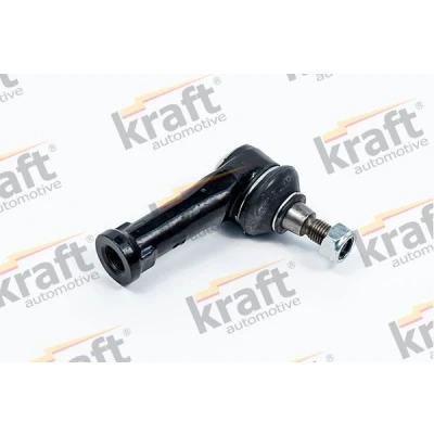 Kuva KRAFT 4310625 Raidetangon Pää M 12 x 1,5 Etuakseli, oikea VOLKSWAGEN: TRANSPORTER 4, 4 Bus