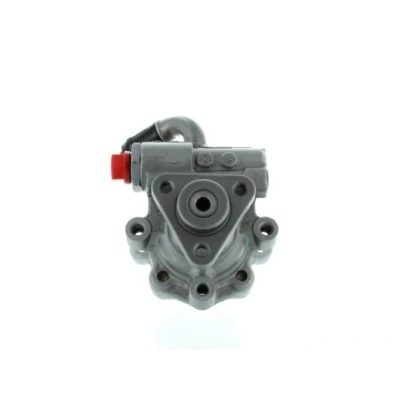 Kuva SPIDAN 54369 Ohjaustehostimen Pumppu Hydraulinen