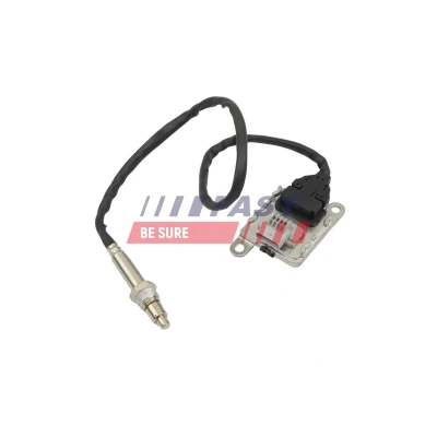 Kuva FAST FT10188 NOx anturi PEUGEOT: 308 SW 2