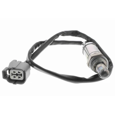 Kuva VEMO Original Quality V48 76 0001 Lambda Anturi Säätöanturi, Lämmitetty, Kierre, esivoideltu LAND ROVER: Freelander I SUV