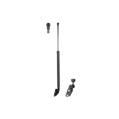 Kuva LESJÖFORS 8155438 Takaluukun Kaasujousi Taakse, vasen MAZDA: 5
