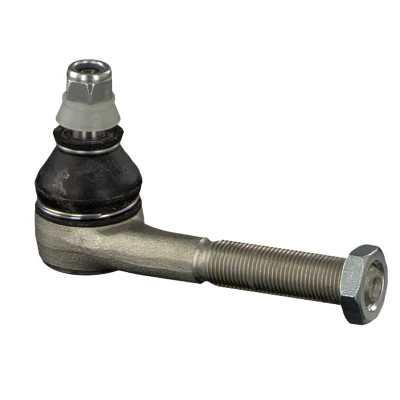 Kuva febi BILSTEIN 17751 Raidetangon Pää Plus Etuakseli, vasen vastamutterin kanssa PEUGEOT: 607 Sedan, CITROËN: Xantia Hatchback
