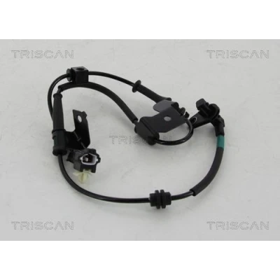 Kuva TRISCAN 8180 43327 ABS Anturi KIA: Picanto II