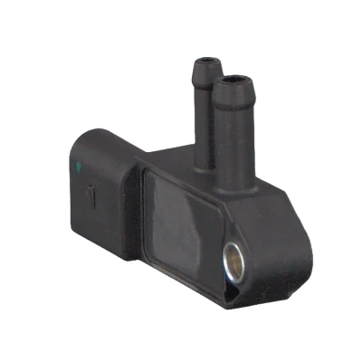 Kuva FEBI BILSTEIN 40766 DPF Paine Eroanturi VOLKSWAGEN: Passat B6 Variant, GOLF 6, Sedan, AUDI: A4 B7 Avant, A6 C6 A3 Sportback