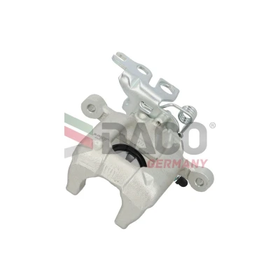 Kuva DACO Germany BA4225 Jarrusatula