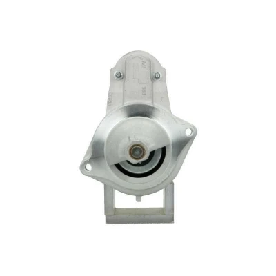 Kuva CV PSH 220.001.092.000 Starttimoottori 12 1,2 9 FIAT: Ducato I Van