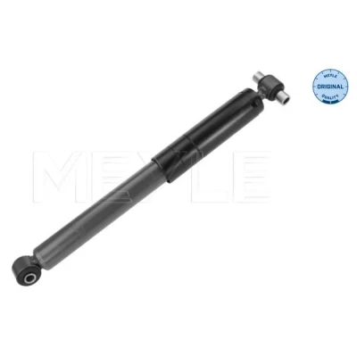 Kuva MEYLE 726 725 0003 Iskunvaimentimet FORD: Focus Mk1 Farmari