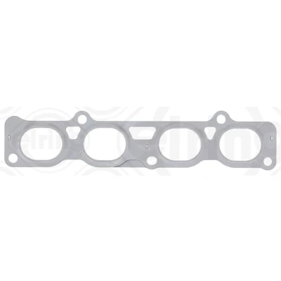 Kuva ELRING 298.340 Pakosarjan Tiivisteet TOYOTA: Yaris II Hatchback, Verso S