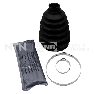 Kuva SNR IBK52.003 Paljekumisarja, Vetoakseli 138mm Sisempi FORD: Transit Mk6 Bussi, Van