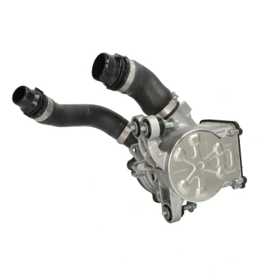 Kuva Vesipumppu mercedes benz OE 254 200 25 00, 26 30 00