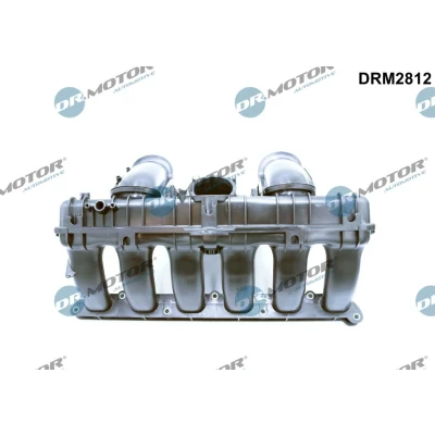 Kuva DR.MOTOR AUTOMOTIVE DRM2812 Imusarjamoduli BMW: 5 Touring