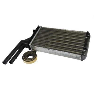 Kuva THERMOTEC D6P007TT Lämmityslaitteen Kenno