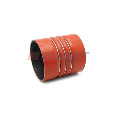 Kuva AUGER 54938 Ahdinletku 120