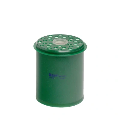 Kuva HENGST FILTER E71KP D104 Polttoainesuodatin Suodatinpanos RENAULT: MEGANE I Grandtour, 1
