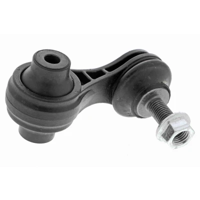 Kuva ACKOJA A26 0343 Koiranluu Taka akseli M10X1,25