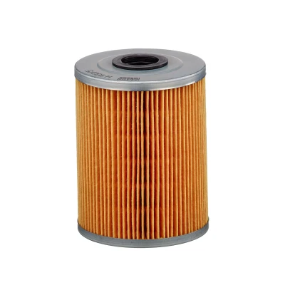 Kuva MANN FILTER H 932/5 x Öljynsuodatin Tiivisteillä Suodatinpanos VOLKSWAGEN: GOLF 3, Vento, 3 Variant, FORD: Galaxy Mk1 MPV