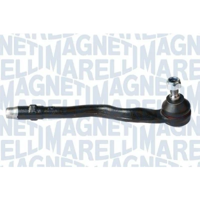 Kuva MAGNETI MARELLI 301191603140 Raidetangon Pää Etuakseli, oikea BMW: 3 Sedan, Coupe, Touring