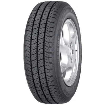Kuva Goodyear Cargo Marathon 235/65R16 Kesärenkaat