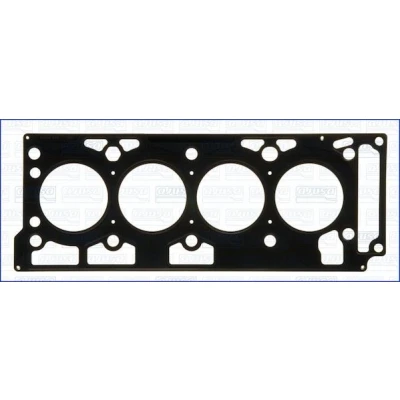 Kuva Tiiviste, sylinterikansi FORD FIESTA V, Van FUSION, KA, KA OE 1212231