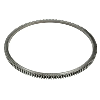 Kuva Hammaskehä, vauhtipyörä DT Spare Parts 2.10073