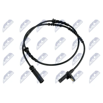 Kuva NTY HCA BM 030 ABS Anturi Etuakseli, vasen, oikea, Oikea BMW: 5 Touring, Sedan