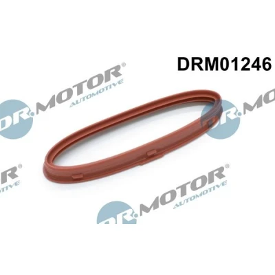Kuva DR.MOTOR AUTOMOTIVE DRM01246 Tiivistelevy, ahdin