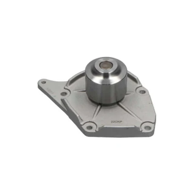 Kuva KAVO PARTS NW 1273 Vesipumppu Tiivisteillä NISSAN: Qashqai / Qashqai+2 I, MICRA 3, Note RENAULT: LAGUNA 3 Grandtour, MEGANE 2 Kombi,