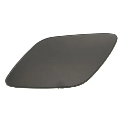 Kuva PRASCO BM0251238 Puskurin Pinta Eteen, vasen BMW: 3 Coupe, Cabriolet