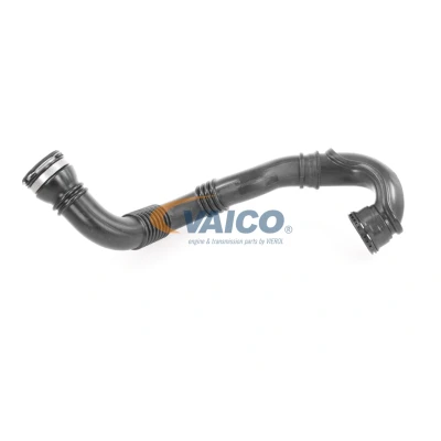 Kuva VAICO V40 9741 Ahdinletku OPEL: Astra J Hatchback