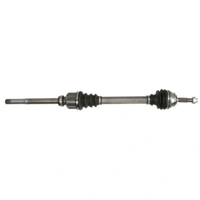 Kuva POINT GEAR PNG74686 Vetoakseli Etuakseli, oikea 890 85,85