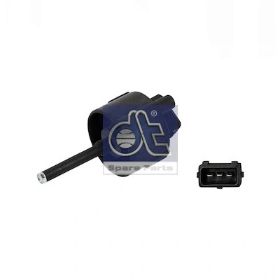 Kuva DT Spare Parts 7.24057 Tunnistin
